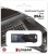 usb флеш-накопичувач kingston data tr exodia onyx 256gb 3.2 (чорний) 