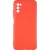 Купить чохол full soft case для samsung a037 galaxy a03s - red онлайн