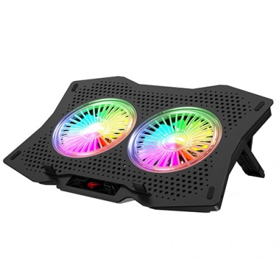 підставка для ноутбука havit hv-f2072 