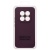Купить чохол soft silicone case full для xiaomi redmi note 15 4g (164.03/75.42/7.94) (бордовий) онлайн