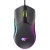 мишка дротова havit hv-ms1029 usb black 
