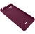 Чохол Soft Silicone Case Full для Xiaomi Redmi 6A (Maroon) Купить чохол soft silicone case full для xiaomi redmi 6a (maroon) онлайн
