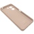 Купить силіконовий чохол soft silicone case для xiaomi redmi 13c/poco c65 (пудра) онлайн