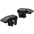 ігровий контролер hoco ga22 (чорний) 