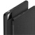 Купить чохол dux ducis domo для xiaomi pad 7/ pad 7 pro/ pad 8/ pad 8 pro with stylus pen holder & auto sleep wake (black) онлайн