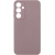 Купить чохол soft silicone case full для samsung m356 galaxy m35 5g (pink sand) онлайн
