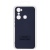 Купить чохол soft silicone case full для infinix hot 20i (dark blue) онлайн