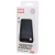 додаткова батарея power bank earldom et-pb50 20000mah 2usb/micro usb (чорний) 