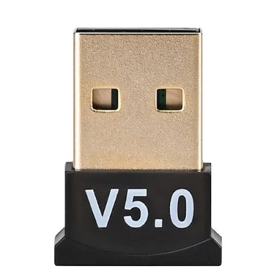 bluetooth-адаптер csr rs071 v 5.0 
