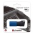 usb флеш-накопичувач kingston data tr exodia m 64gb 3.2 (чорний) 