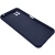 Купить чохол soft silicone case full для samsung a226 galaxy a22 5g (dark blue) онлайн