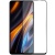 Захисне скло iPaky для Xiaomi Poco X4 GT/ Note 11T Pro (Чорний) захисне скло ipaky для xiaomi poco x4 gt/ note 11t pro (чорний)