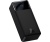 додаткова батарея power bank baseus bipow digital display 20w 30000mah black (ppbd050401) 
