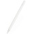 Стилус XO ST-04 Universal Magnetic Capacitive Pen (Білий) стилус xo st-04 universal magnetic capacitive pen (білий)