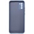 Силіконовий чохол Soft TPU Armor для Samsung A025 Galaxy A02s - Linen Blue Купить силіконовий чохол soft tpu armor для samsung a025 galaxy a02s - linen blue онлайн