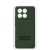 Купить чохол soft silicone case full для xiaomi poco x6 pro 5g (dark green) онлайн