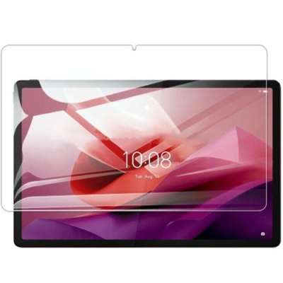захисне скло для планшета glass clear lenovo tab p12 tb-370 