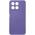 Купить чохол full soft case для honor x8a - elegant purple онлайн