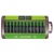 батарейка hoco alkaline lr6 aa (12шт) 