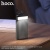 Додаткова Батарея Power Bank Hoco J123B Element PD20W+QC3.0 22.5W with digital display 30000 mAh (Чорний) додаткова батарея power bank hoco j123b element pd20w+qc3.0 22.5w with digital display 30000 mah (чорний)