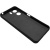 Купить силіконовий чохол soft tpu armor для xiaomi redmi 13c/poco c65 - black онлайн
