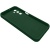 Чохол Soft Silicone Case Full для Samsung A155 Galaxy A15 4G/A156 Galaxy A15 5G (Dark Green) Купить чохол soft silicone case full для samsung a155 galaxy a15 4g/a156 galaxy a15 5g (dark green) онлайн