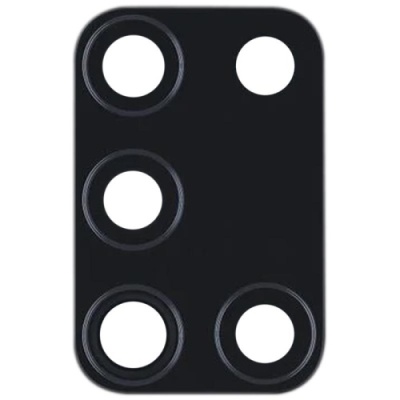 скло камери для samsung a315 galaxy a31 2020