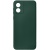 Купить чохол soft silicone case full для motorola e13 (хакі) онлайн