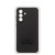 Купить чохол soft silicone case full для samsung a566 galaxy a56 5g (чорний) онлайн
