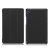 Купить чохол-книжка для планшета zarmans huawei matepad t8/t8 lte (kob2-l09) (чорний) онлайн