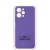 Купить чохол soft silicone case full для xiaomi redmi 12 (elegant purple) онлайн