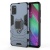 Купить чохол-накладка armor magnet для samsung a415 galaxy a41 - blue онлайн
