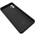 Купить чохол soft silicone case full для samsung a055 galaxy a05 (чорний) онлайн
