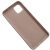 Силіконовий чохол Soft Silicone Case для Samsung A035 Galaxy A03 - Powder Купить силіконовий чохол soft silicone case для samsung a035 galaxy a03 - powder онлайн