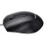 Мишка дротова Havit HV-MS80 Black мишка дротова havit hv-ms80 black