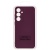 Купить чохол soft silicone case full для samsung s926 galaxy s24 plus (maroon) онлайн
