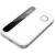 модем hoco hi41 portable mobile wifi transmitter (free sim) (білий) 