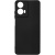 Купить чохол soft silicone case full для motorola g04/g04s/g24/e14 (black) онлайн