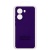 Чохол Soft Silicone Case Full для Xiaomi Poco X7 Pro 5G (Purple) Купить чохол soft silicone case full для xiaomi poco x7 pro 5g (purple) онлайн