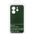 Чохол Soft Silicone Case Full для Xiaomi Redmi Note 14 4G EU (164.84/78.15/8.16mm) (темно-зелений) Купить чохол soft silicone case full для xiaomi redmi note 14 4g eu (164.84/78.15/8.16mm) (темно-зелений) онлайн