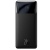 додаткова батарея power bank baseus bipow digital display 20w 10000mah black (ppdml-l01) 