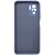 Купить силіконовий чохол soft tpu armor для xiaomi redmi note 10/note 10s/poco m5s - linen blue онлайн