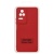 Чохол Soft Silicone Case Full для Xiaomi Poco F4 4G/5G (Red) Купить чохол soft silicone case full для xiaomi poco f4 4g/5g (red) онлайн