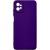 Купить чохол soft silicone case full для motorola g32 (purple) онлайн