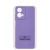 Купить чохол soft silicone case full для motorola g04/g04s/g24/e14 (elegant purple) онлайн