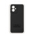 Купить чохол soft silicone case full для motorola g55 (black) онлайн