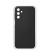 Купить чохол soft silicone case full для samsung a155 galaxy a15 4g/a156 galaxy a15 5g (чорний) онлайн