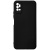 Купить чохол soft silicone case full для zte a71 (black) онлайн