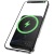 Додаткова батарея Power Bank Borofone BJ82 with MagSafe 5000 mAh (Чорний) додаткова батарея power bank borofone bj82 with magsafe 5000 mah (чорний)