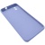 Купить чохол soft silicone case full для zte a3 2020 (lilac) онлайн